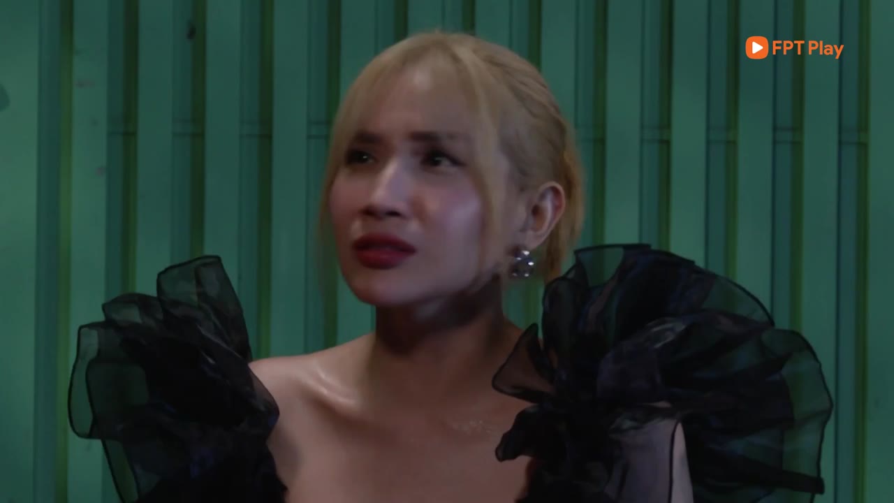 Lần Hẹn Hò Thứ N tập 6