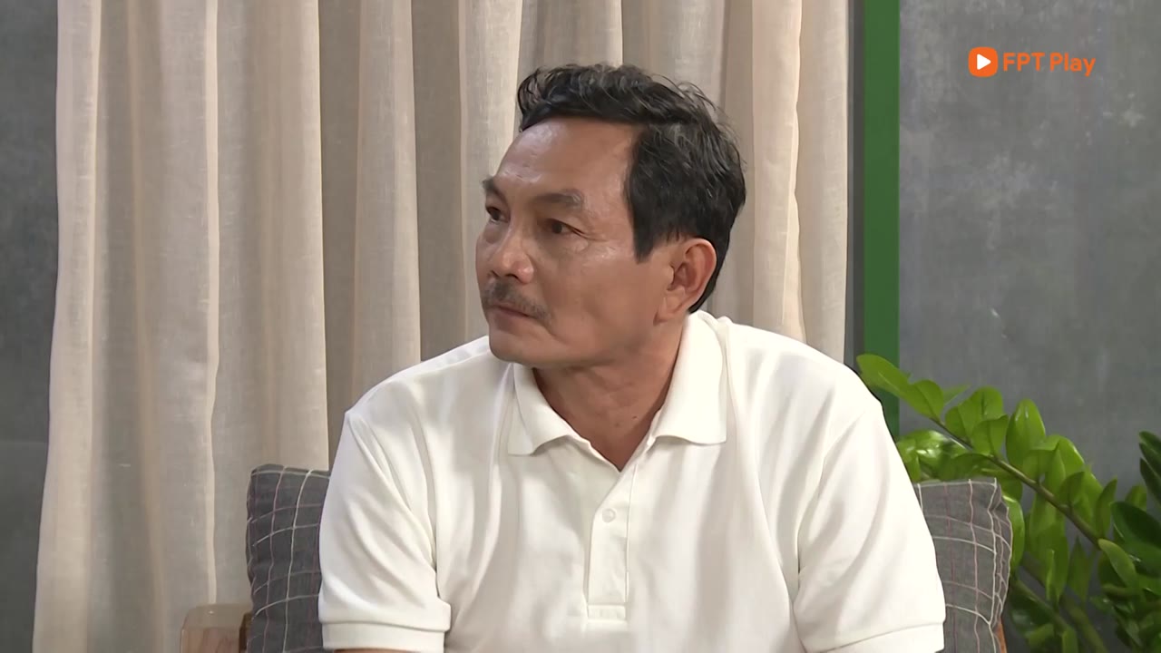 Lần Hẹn Hò Thứ N tập 9 cảnh 3