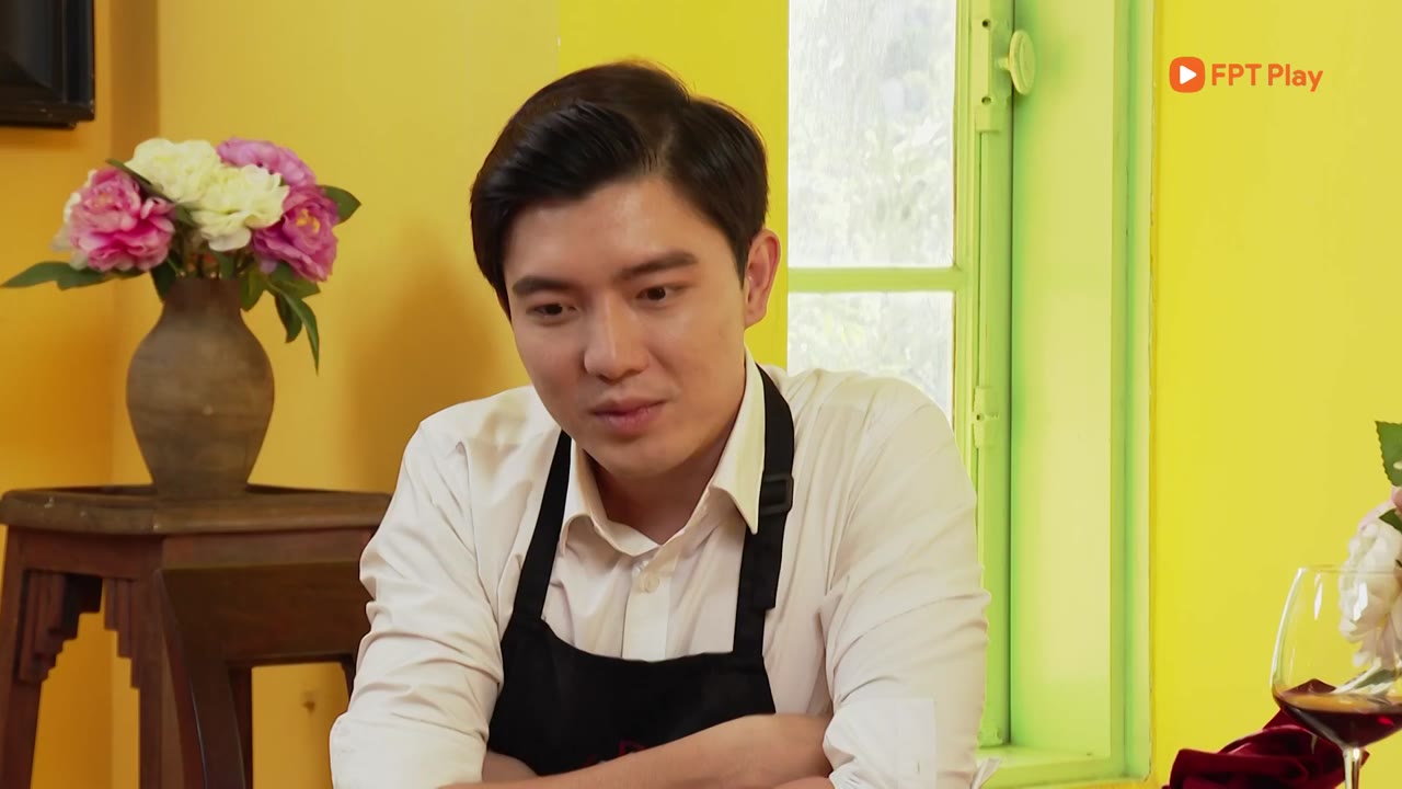Lần Hẹn Hò Thứ N - cảnh 2