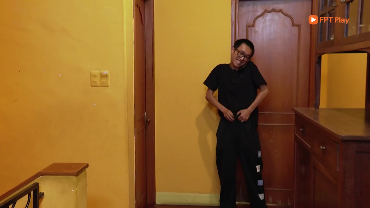 Lần Hẹn Hò Thứ N - cảnh 3