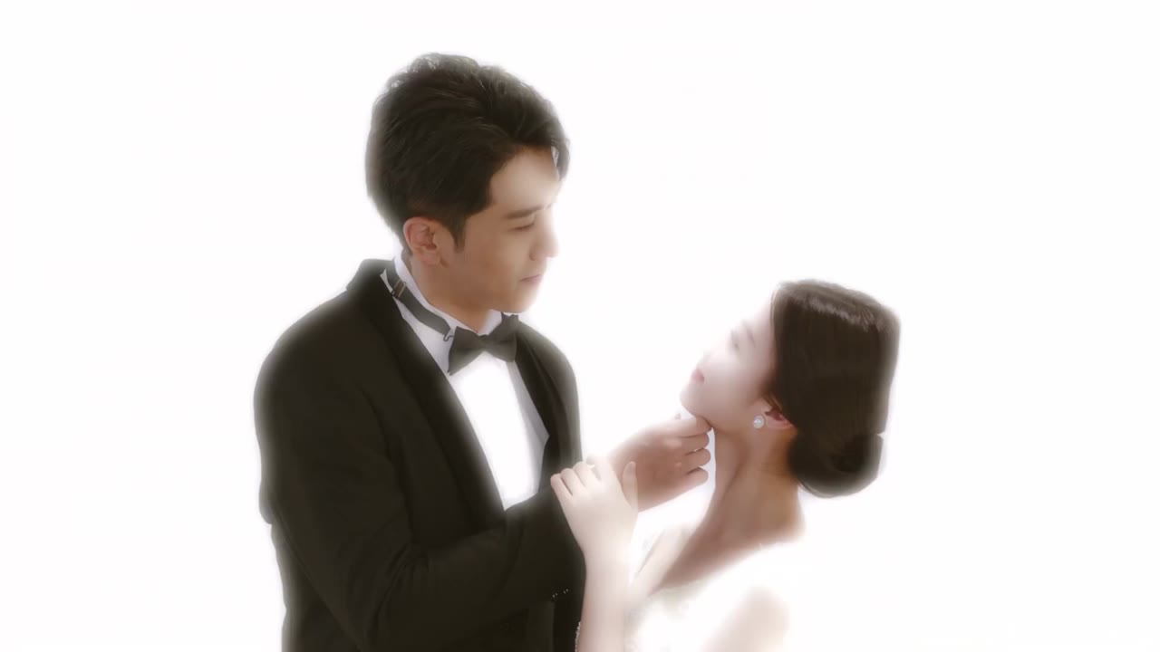 Nghe Nói Em Thích Tôi tập 4 cảnh 2