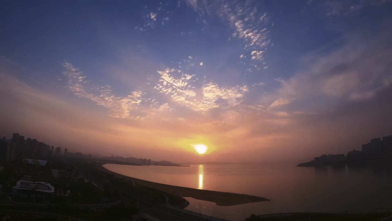 Nghe Nói Em Thích Tôi tập 21