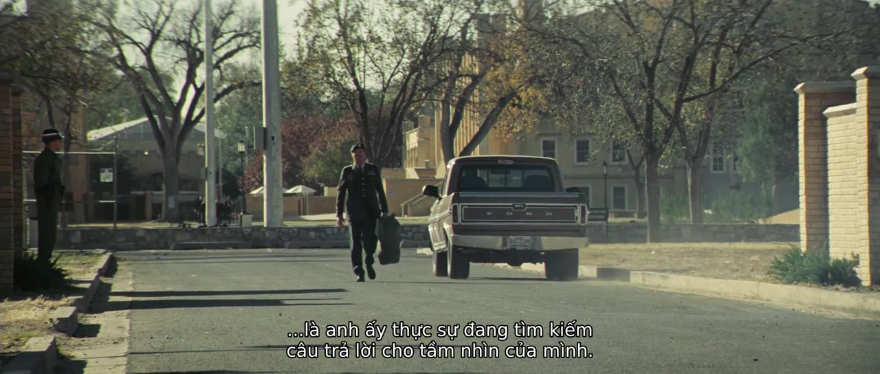 Tứ Quái Siêu Đẳng tập 1