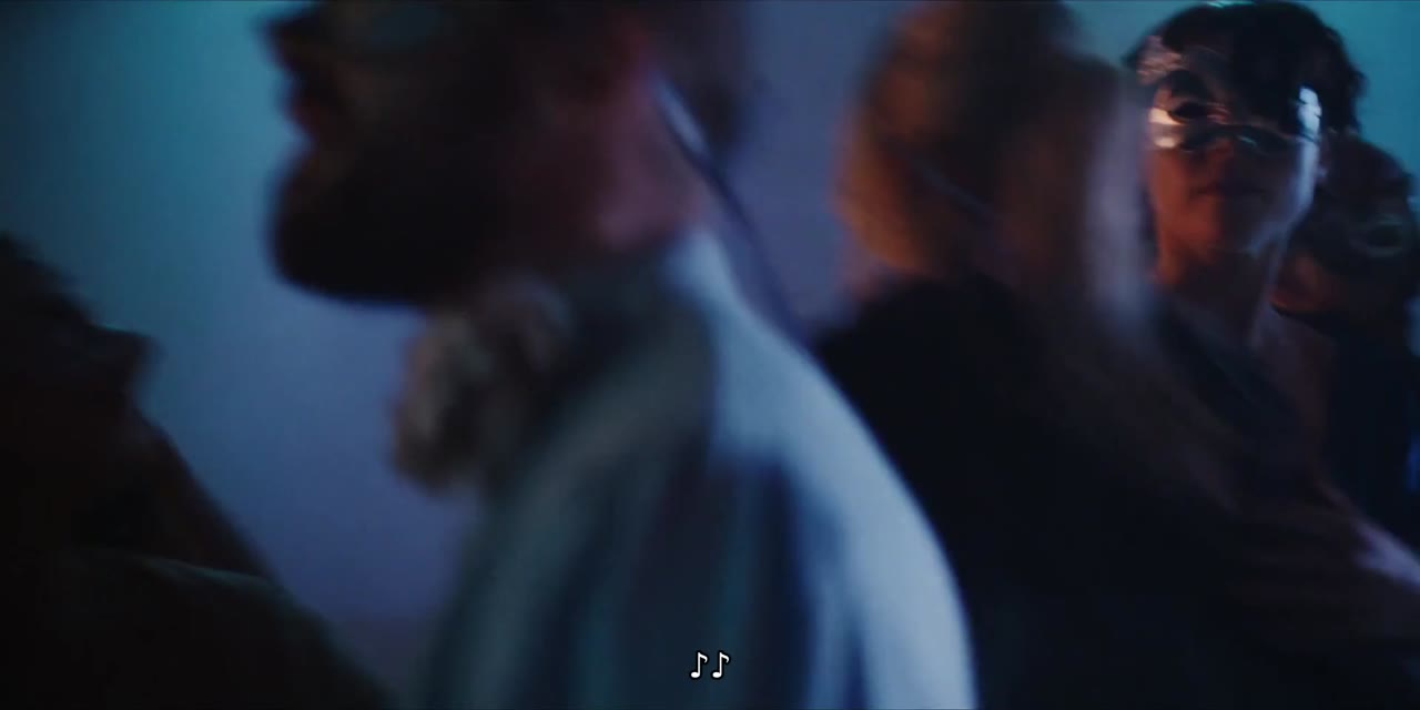 Romeo Và Juliet tập 1