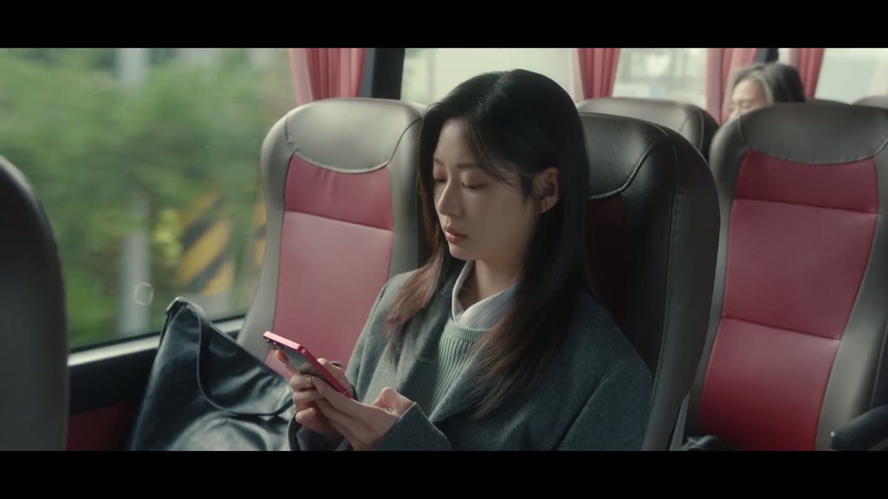 Ánh sáng của đôi ta tập 7