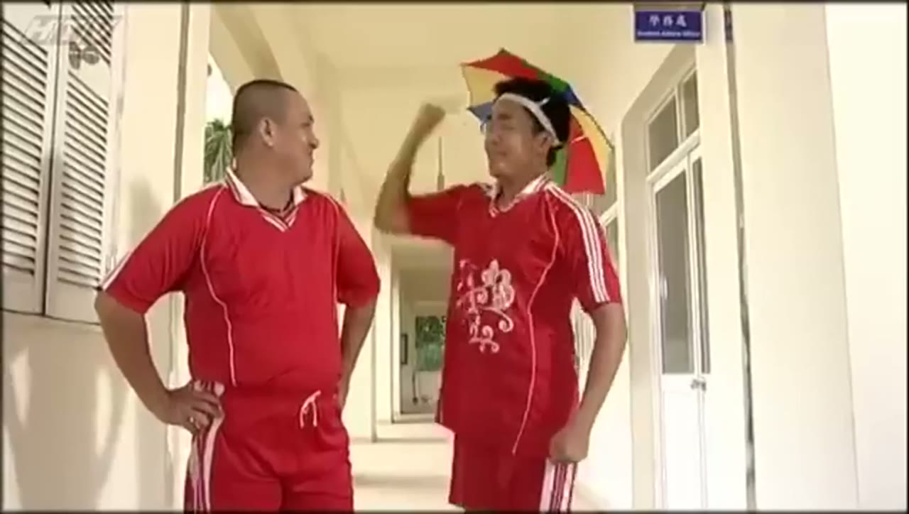 Gia Đình Phép Thuật tập 5