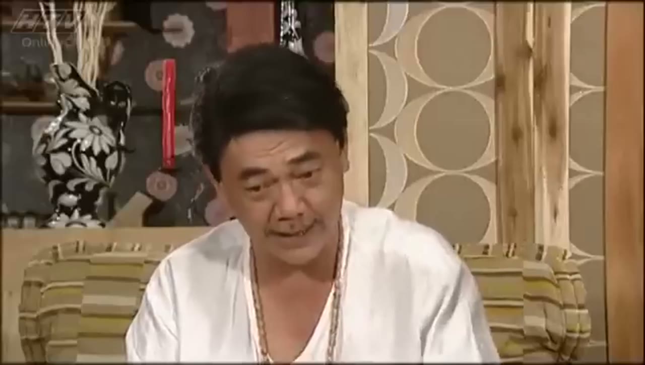 Gia Đình Phép Thuật tập 12