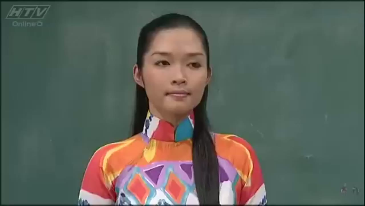 Gia Đình Phép Thuật tập 27
