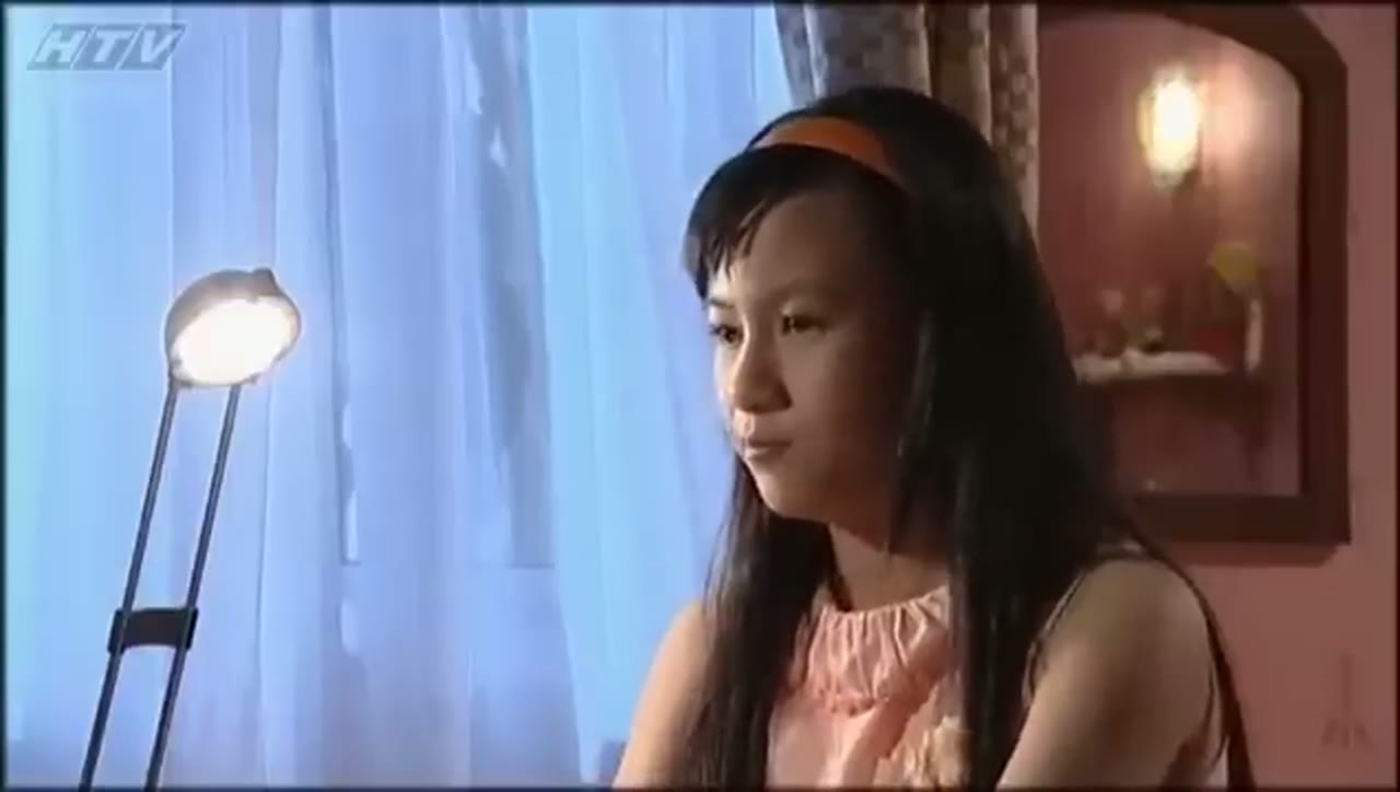 Gia Đình Phép Thuật tập 35