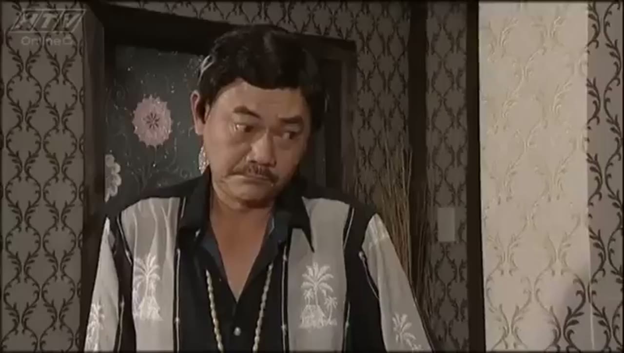 Gia Đình Phép Thuật tập 63