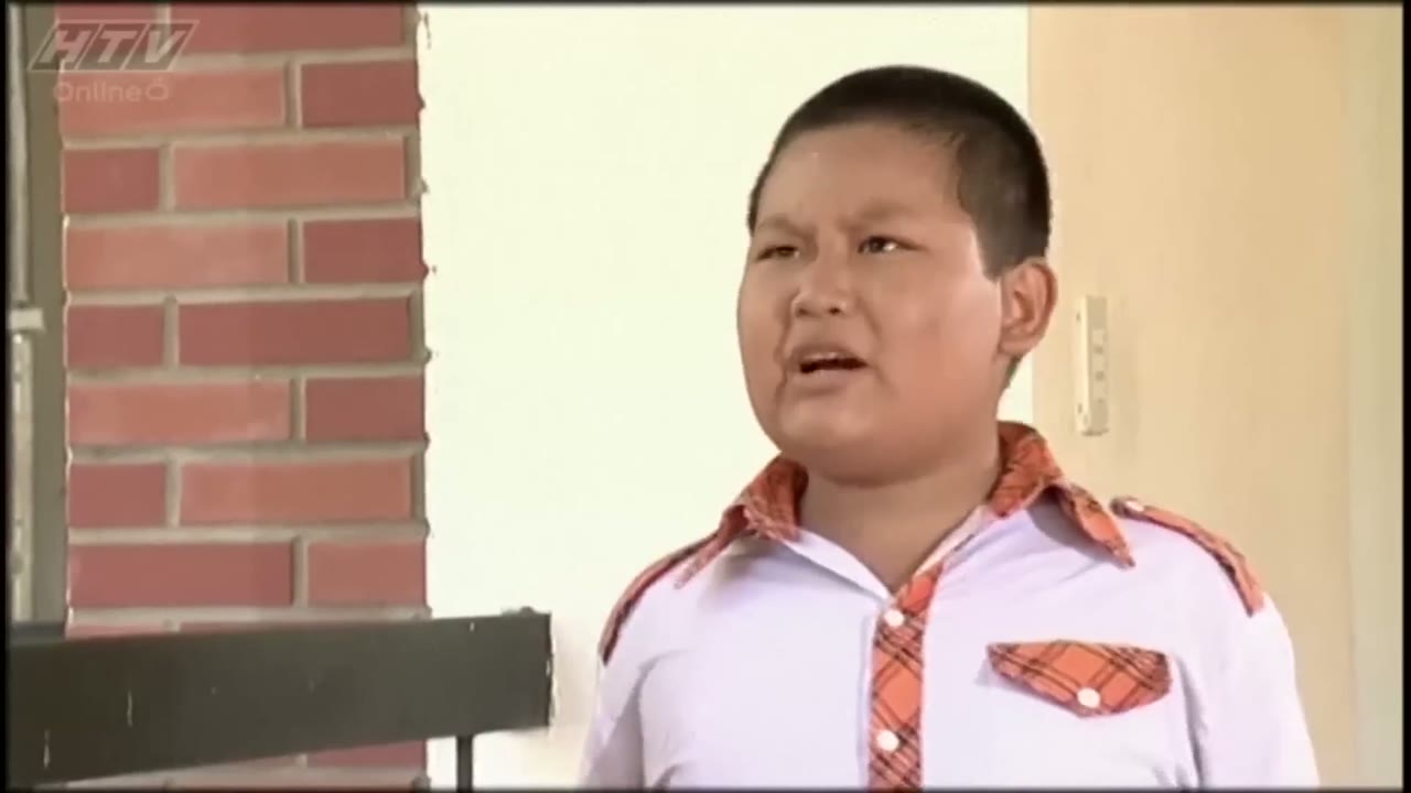 Gia Đình Phép Thuật tập 73