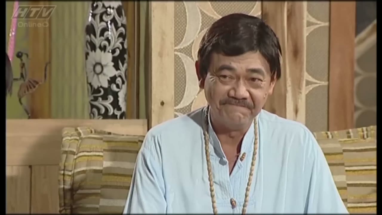 Gia Đình Phép Thuật tập 92