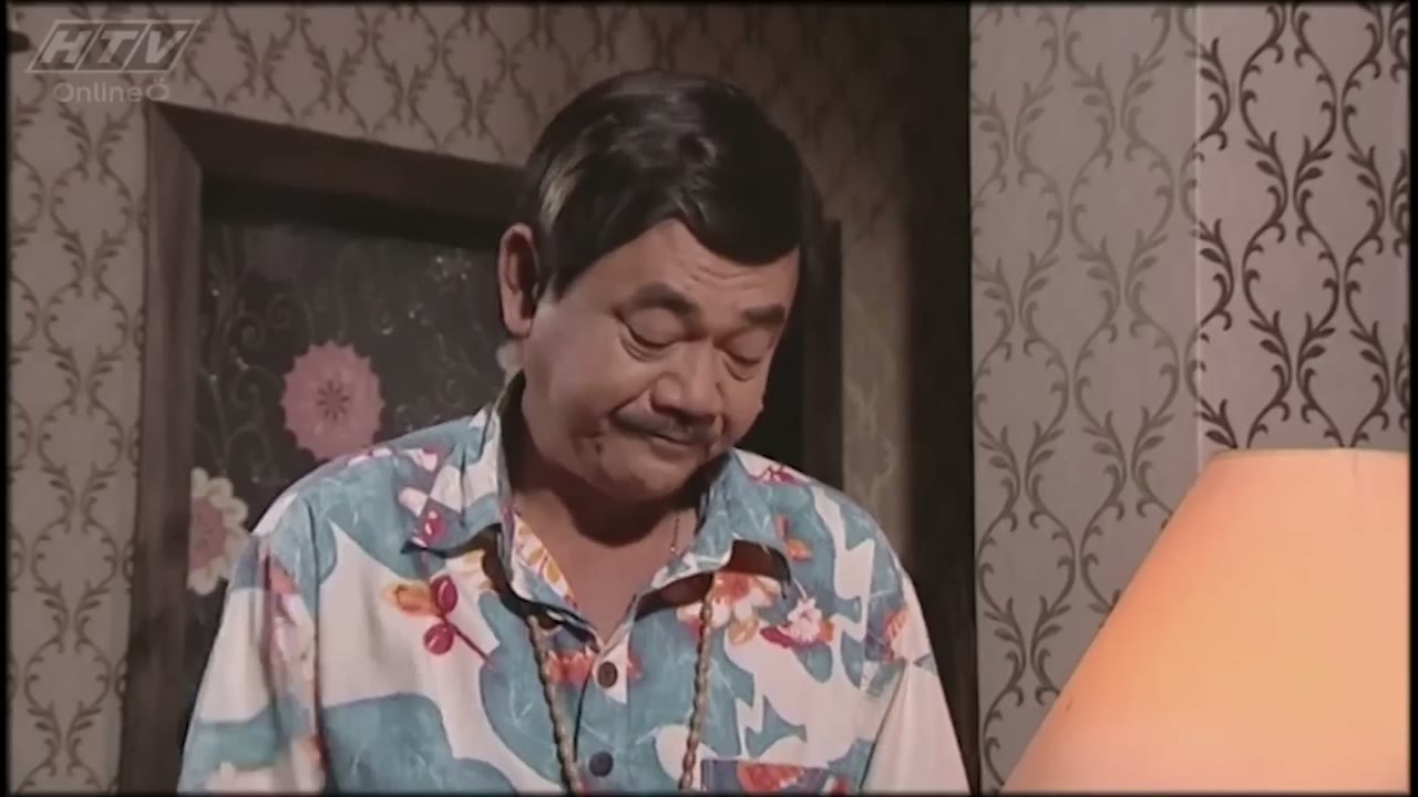Gia Đình Phép Thuật tập 134