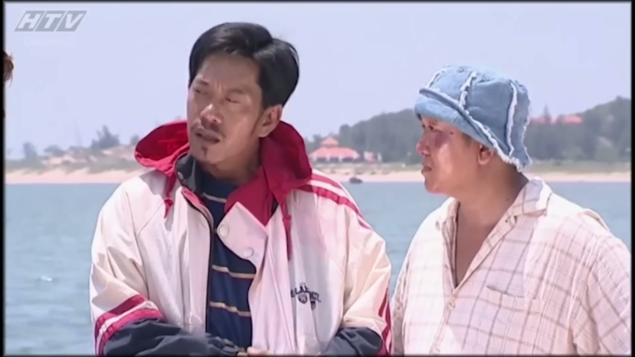 Gia Đình Phép Thuật tập 143