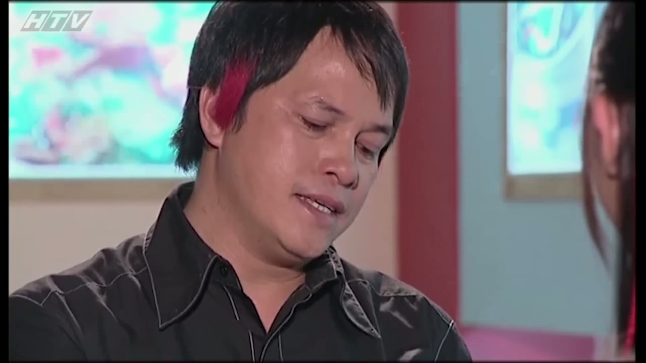 Gia Đình Phép Thuật tập 182