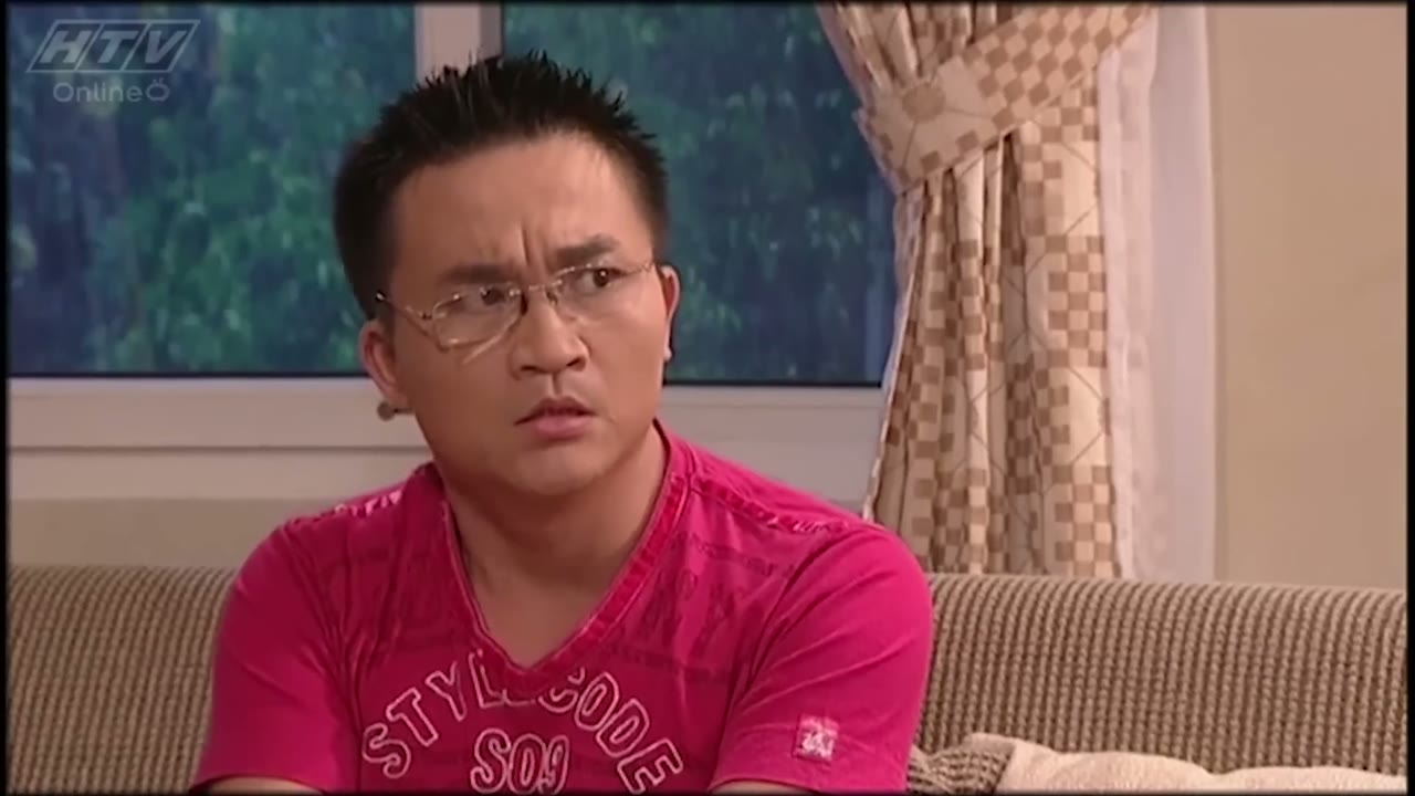 Gia Đình Phép Thuật tập 223