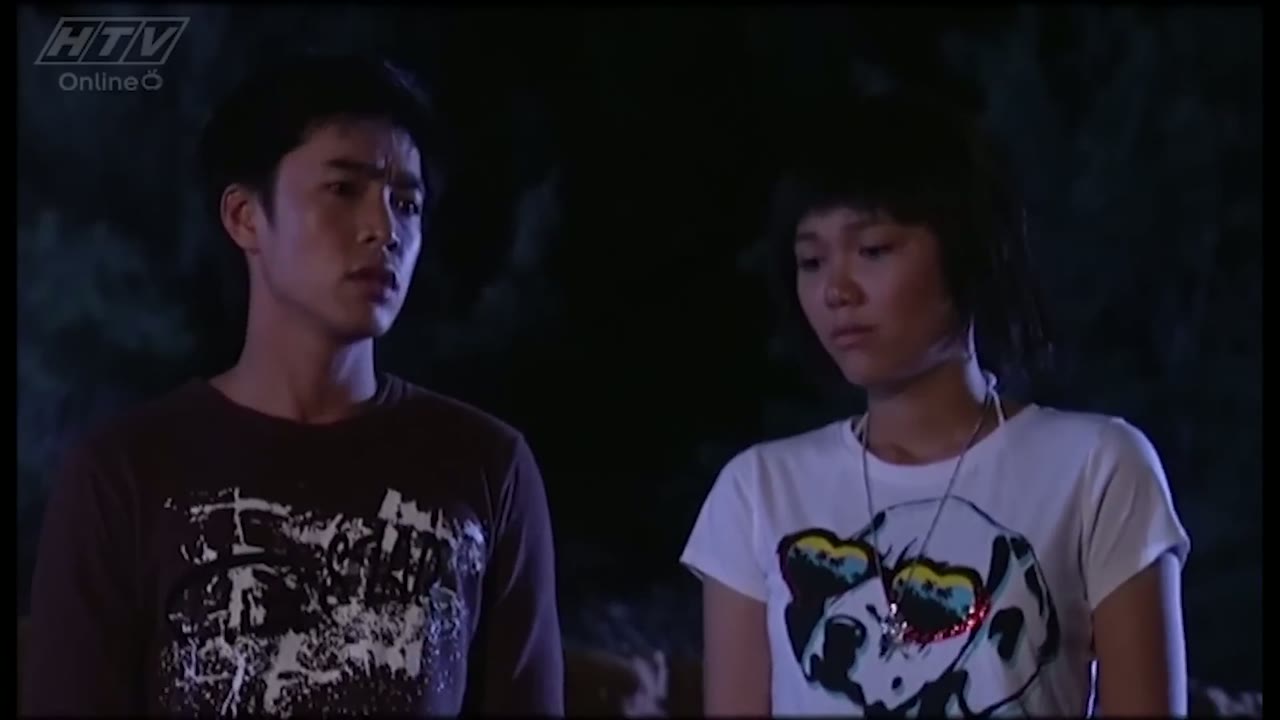 Gia Đình Phép Thuật tập 233 cảnh 3
