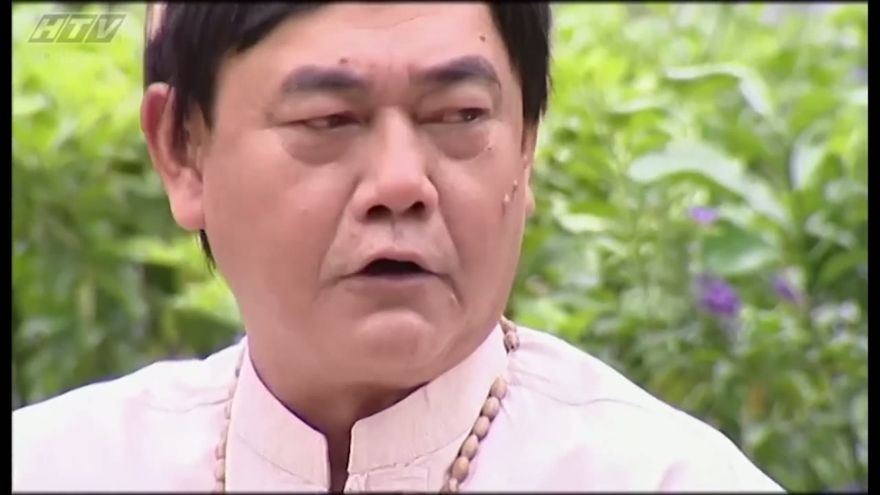 Gia Đình Phép Thuật tập 234