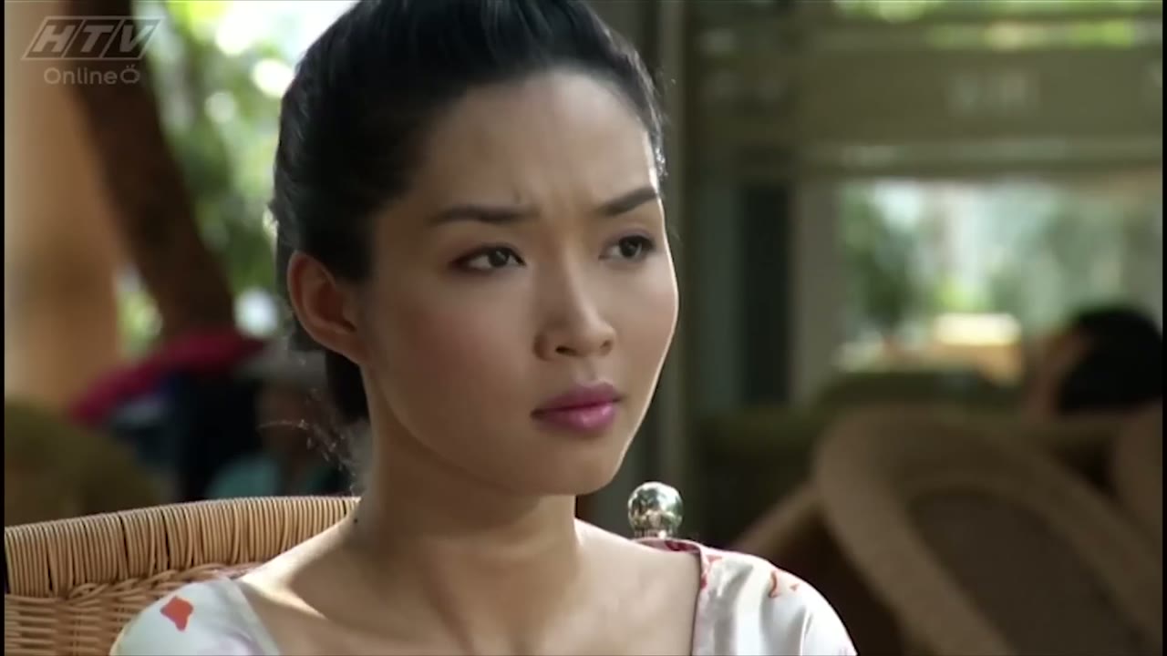 Gia Đình Phép Thuật tập 278