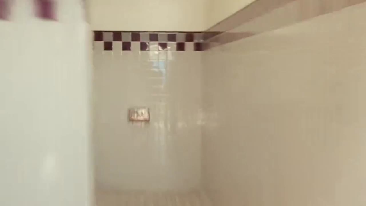The Harlot tập 1 cảnh 2