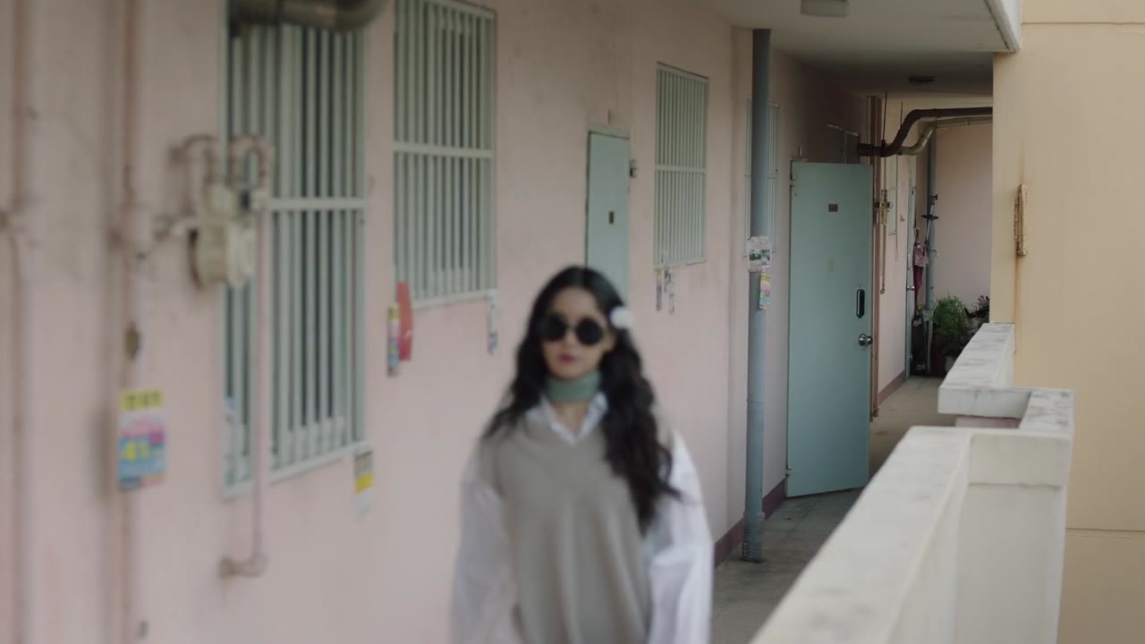 Có điên mới yêu tập 2 cảnh 3
