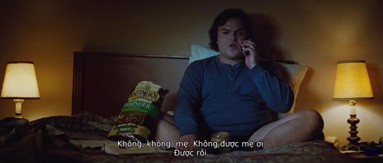 Săn Tìm Chim Quý tập 1