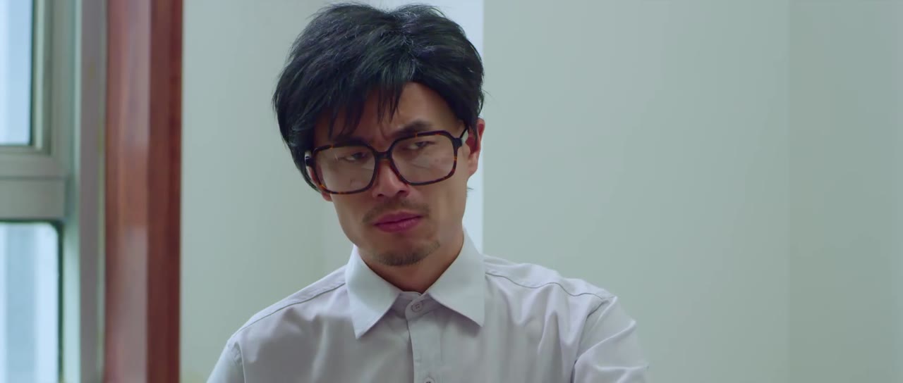 Cửa hàng tiện lợi thanh niên tập 1