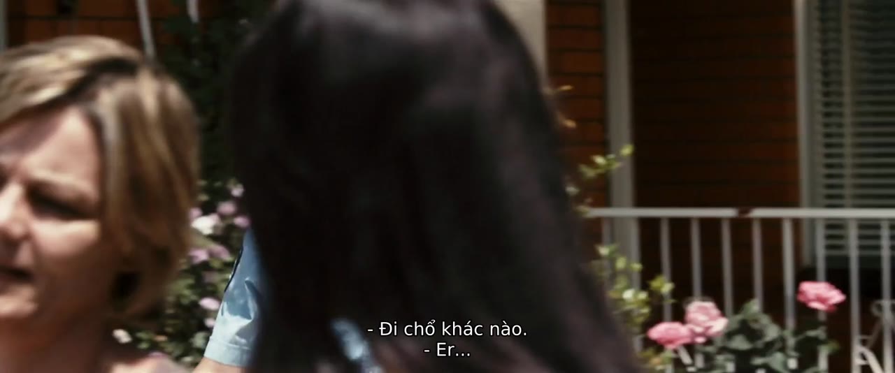 Người Tình Duy Nhất tập 1