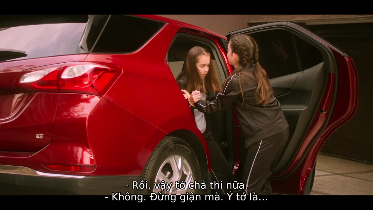 Cần tìm bố tập 1