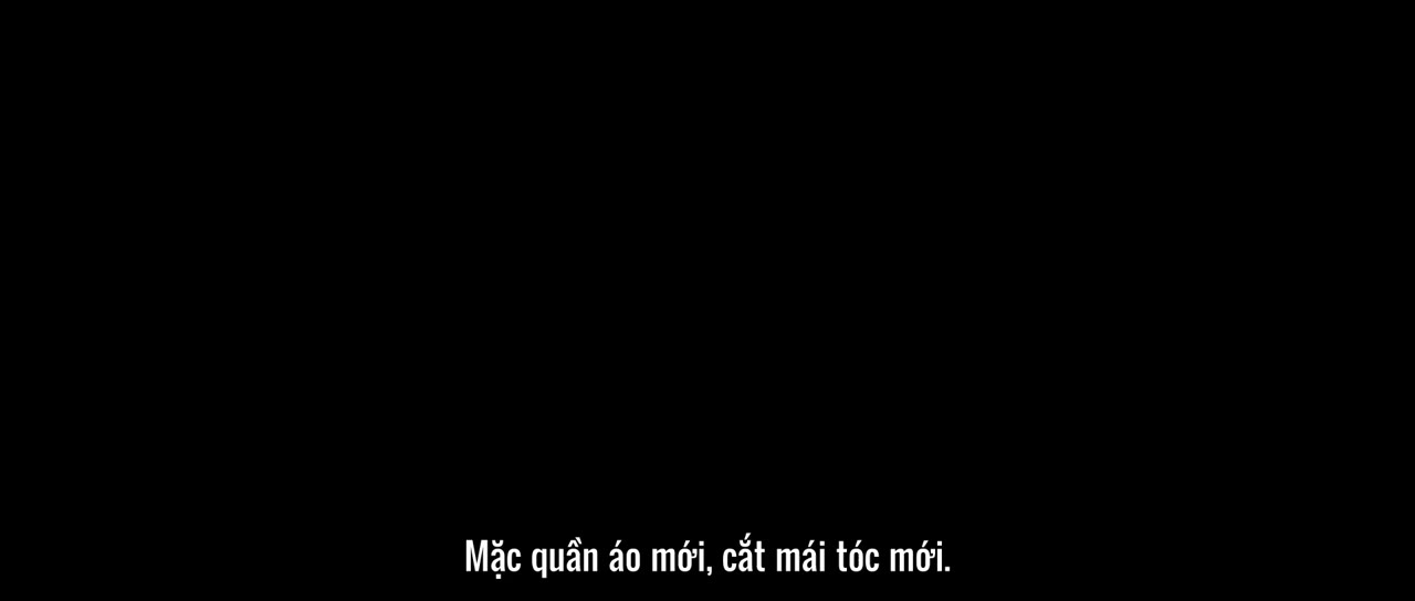 Bản Sắc Gia Nhân tập 1
