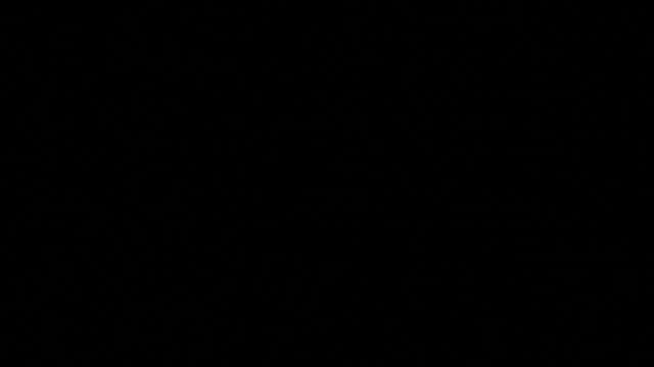 Steins;Gate: The Movie - Load Region Of Déjà Vu tập 1