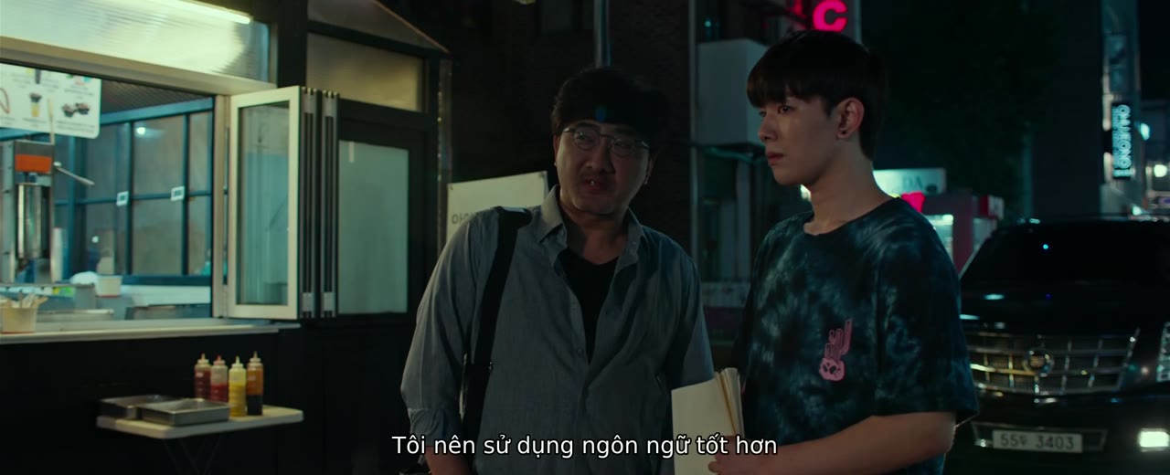 Method tập 1