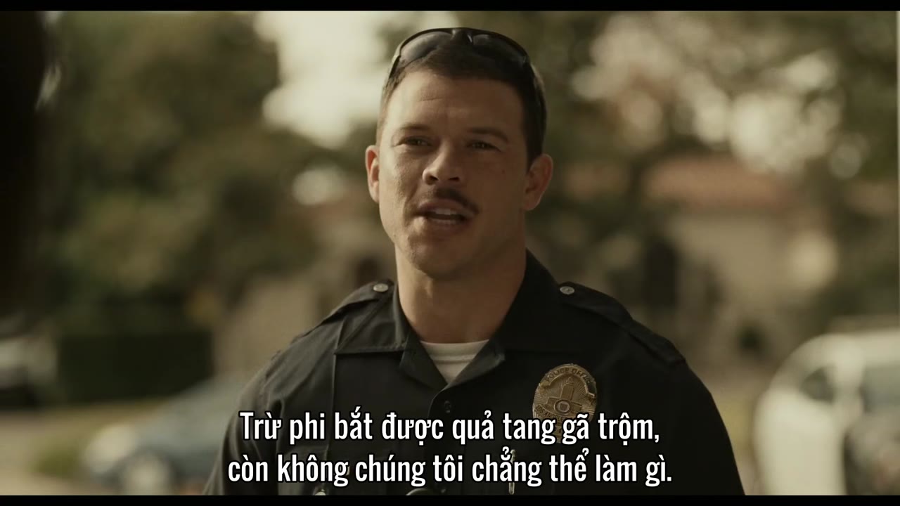 Buổi Họp Lớp Nhớ Đời (Phần 1) tập 7