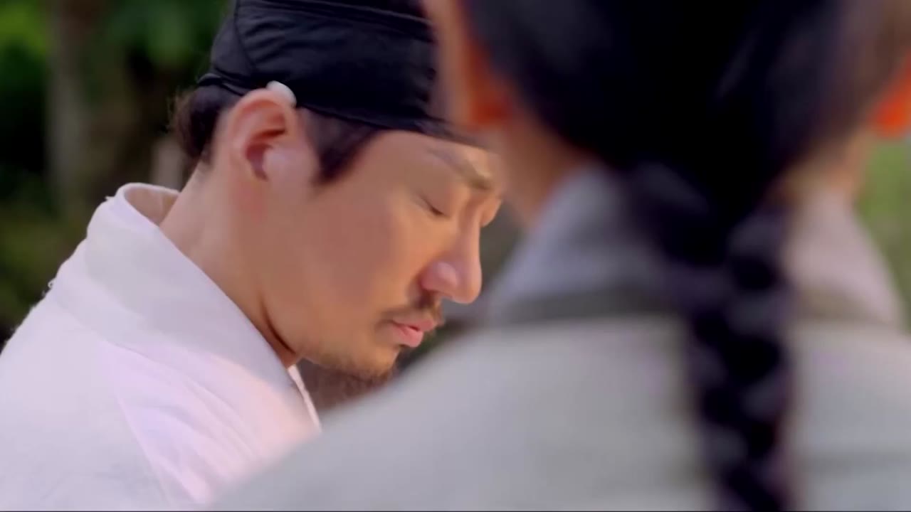 Thám Tử K: Bí Mật Đảo Hoang tập 1