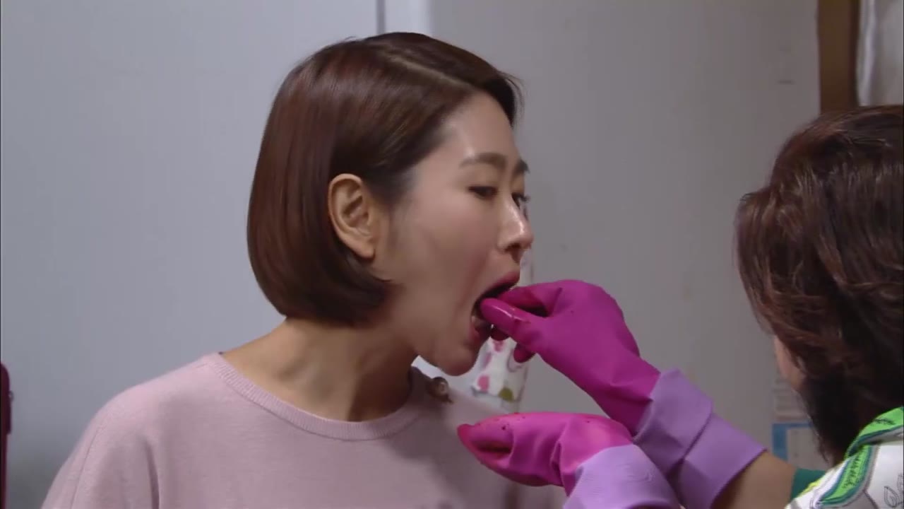 Điều Làm Nên Hạnh Phúc tập 52 cảnh 2