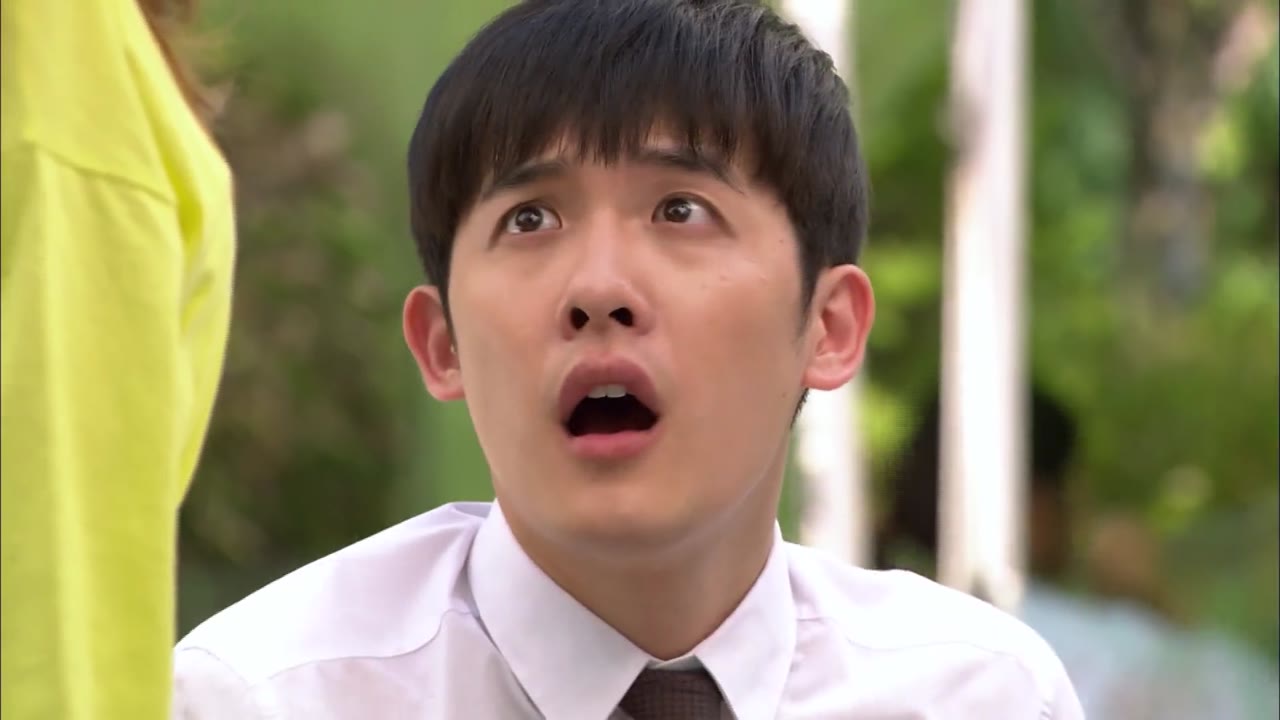 Điều Làm Nên Hạnh Phúc tập 70