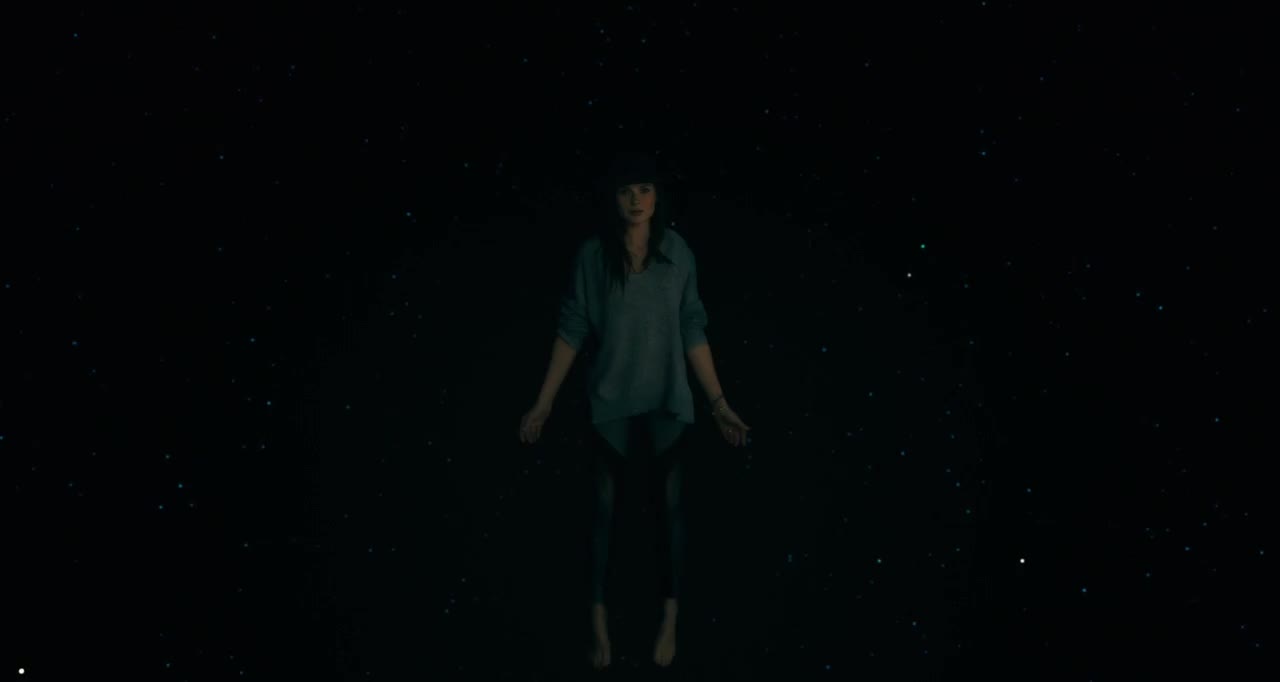 Doctor Sleep: Ký ức kinh hoàng tập 1 cảnh 2