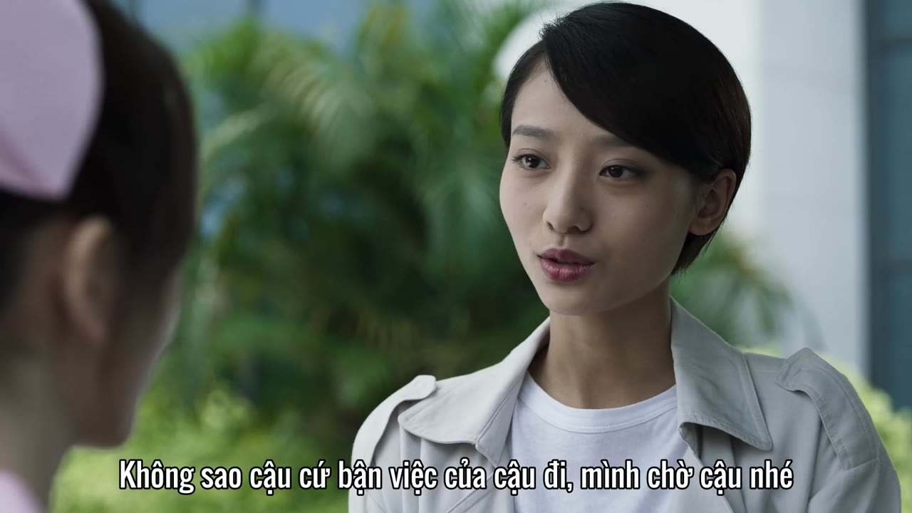 Hành Động Phá Băng tập 24 cảnh 2