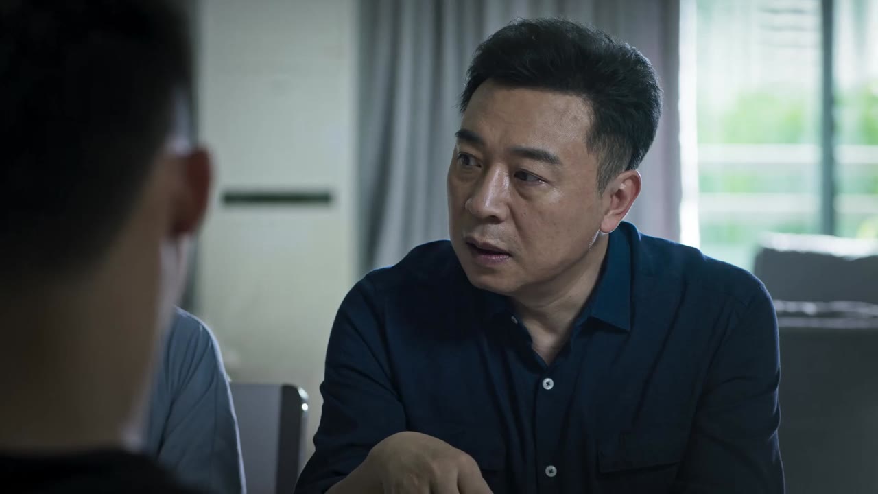Hành Động Phá Băng tập 25