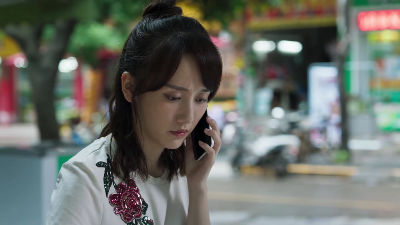 Hành Động Phá Băng tập 25 cảnh 3