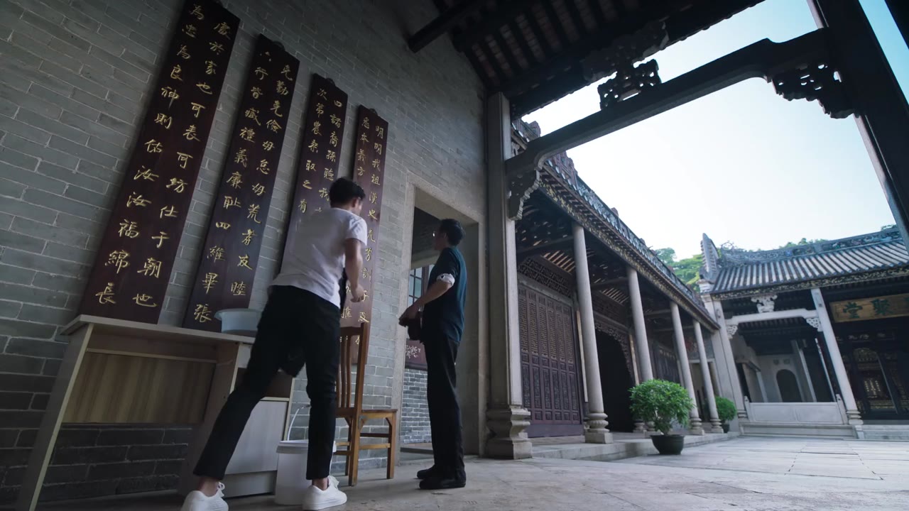 Hành Động Phá Băng tập 26
