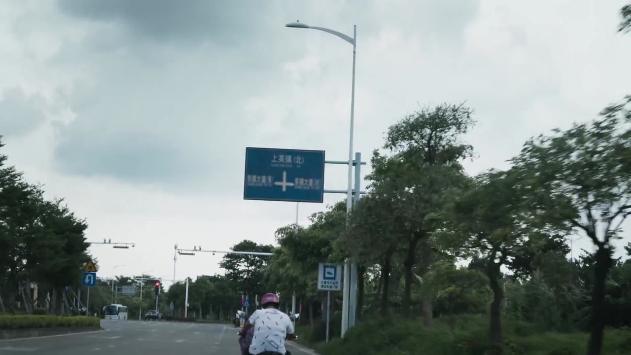 Hành Động Phá Băng tập 36 cảnh 2