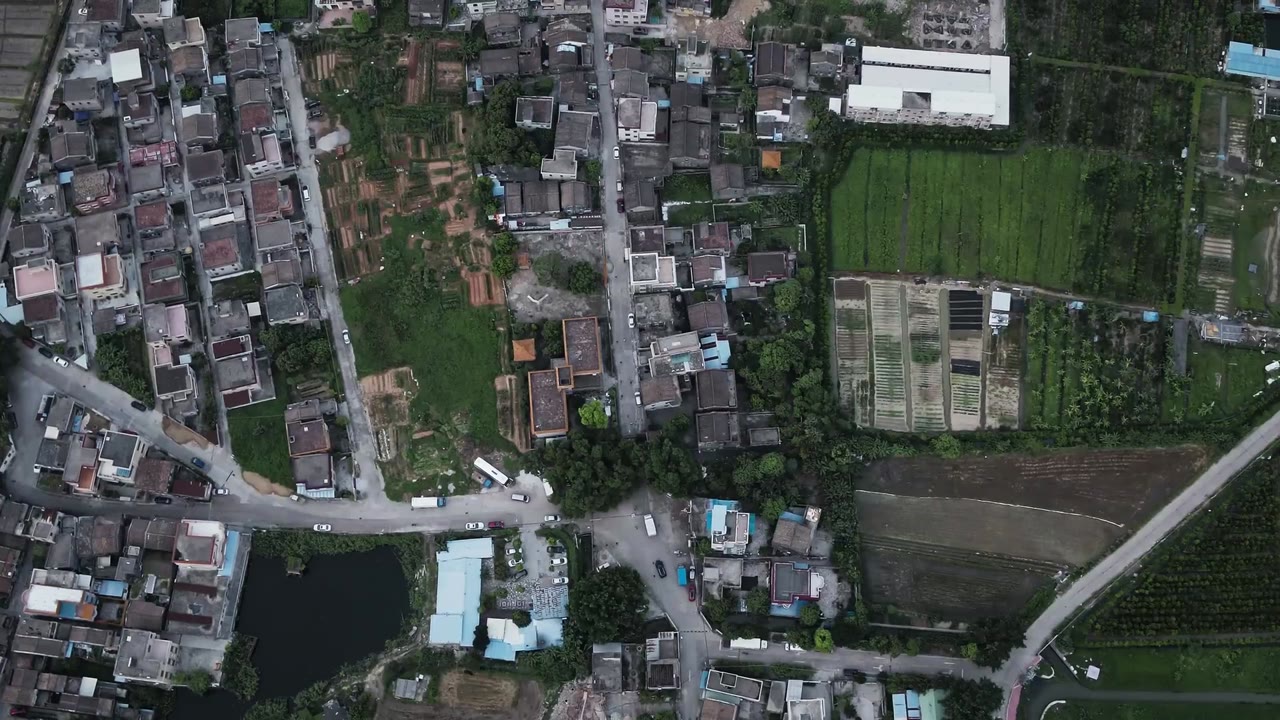 Hành Động Phá Băng tập 39 cảnh 3
