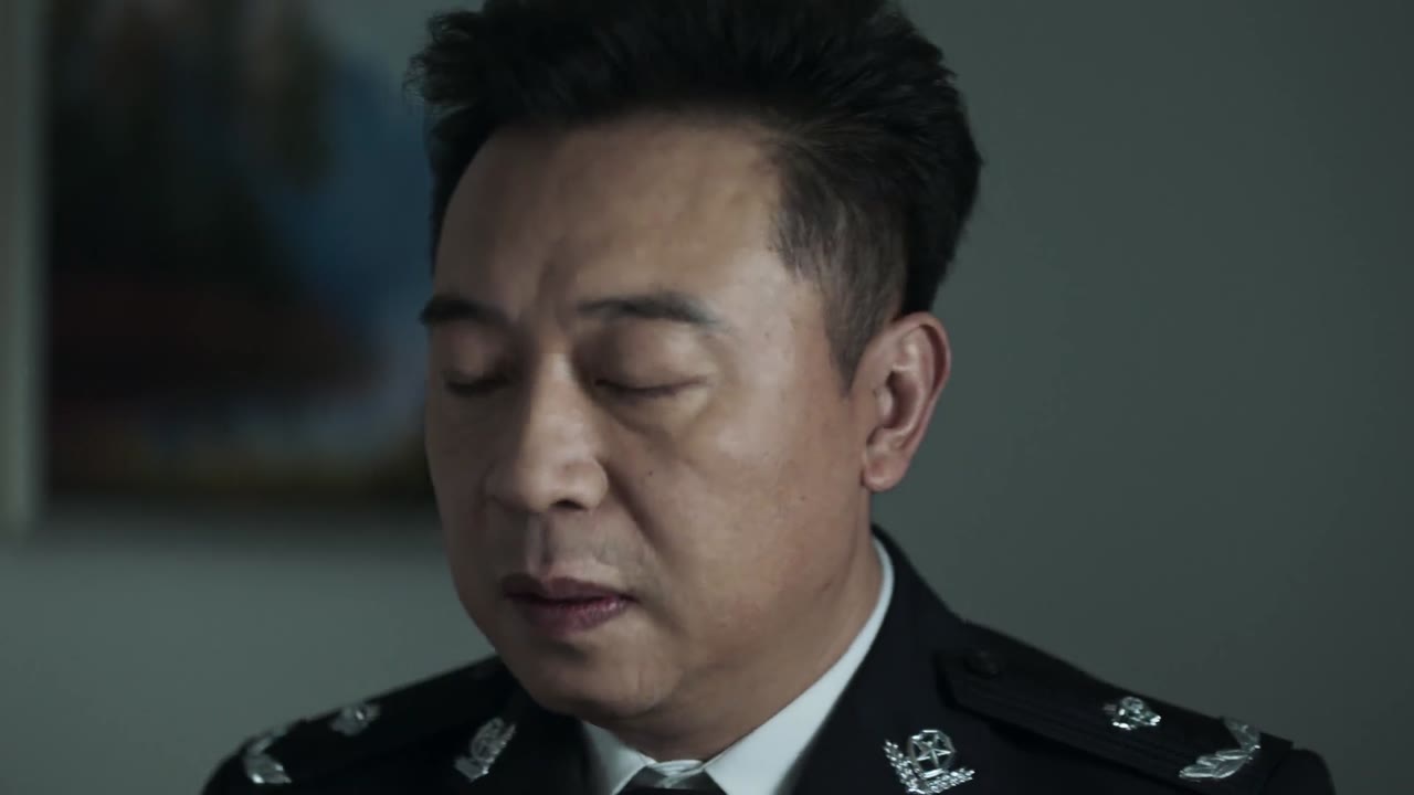 Hành Động Phá Băng tập 42