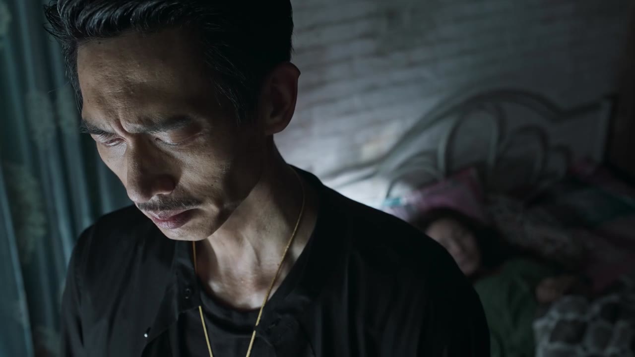 Hành Động Phá Băng tập 44