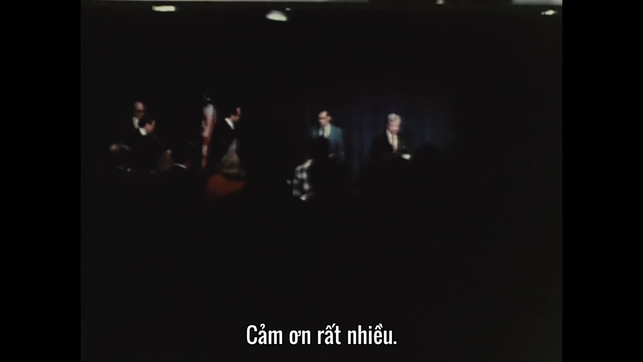 Meltdown: Sự cố Three Mile Island tập 2 cảnh 3