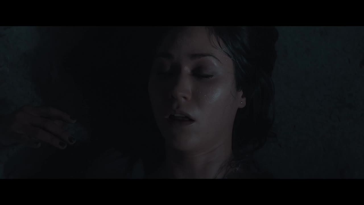 Nghi lễ cổ xưa tập 1