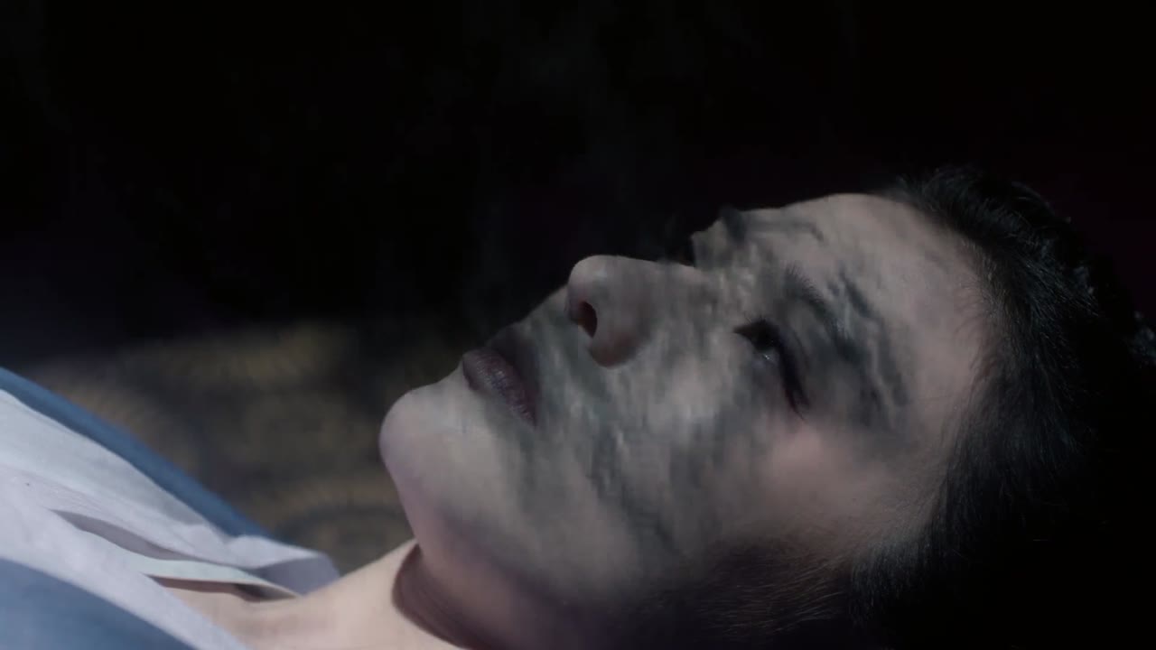 Túy Linh Lung tập 26