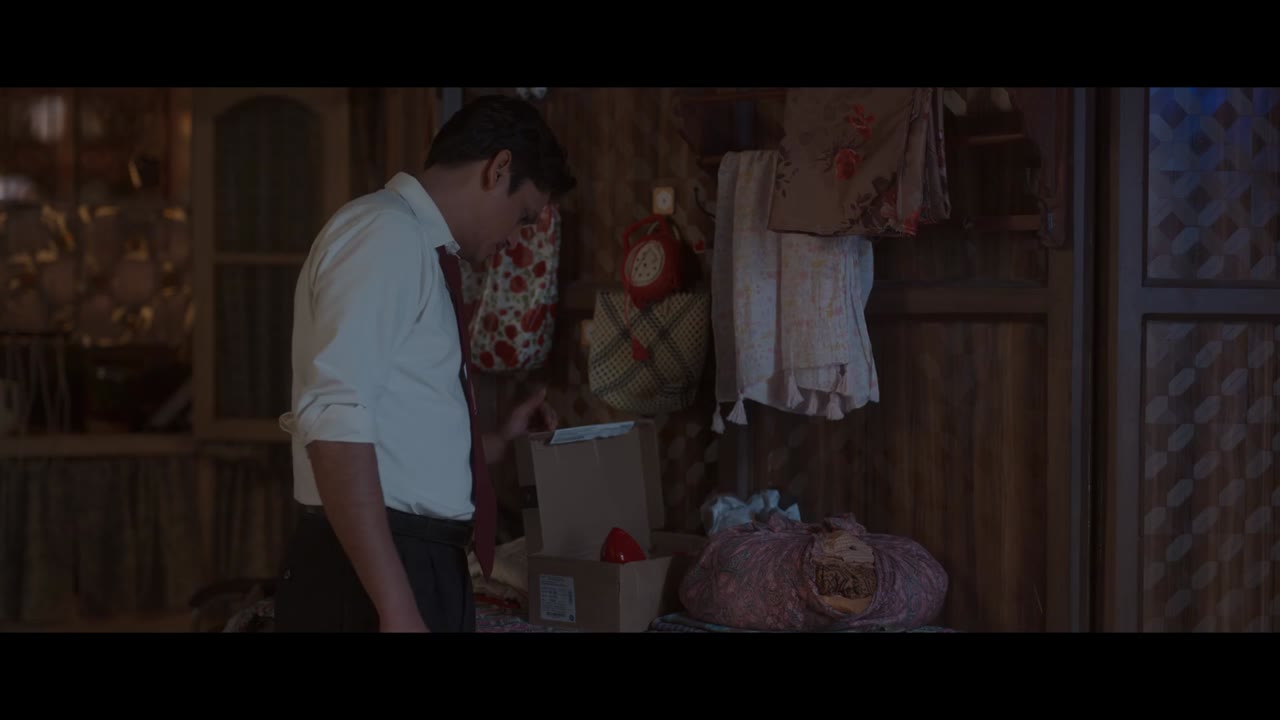 Darlings tập 1