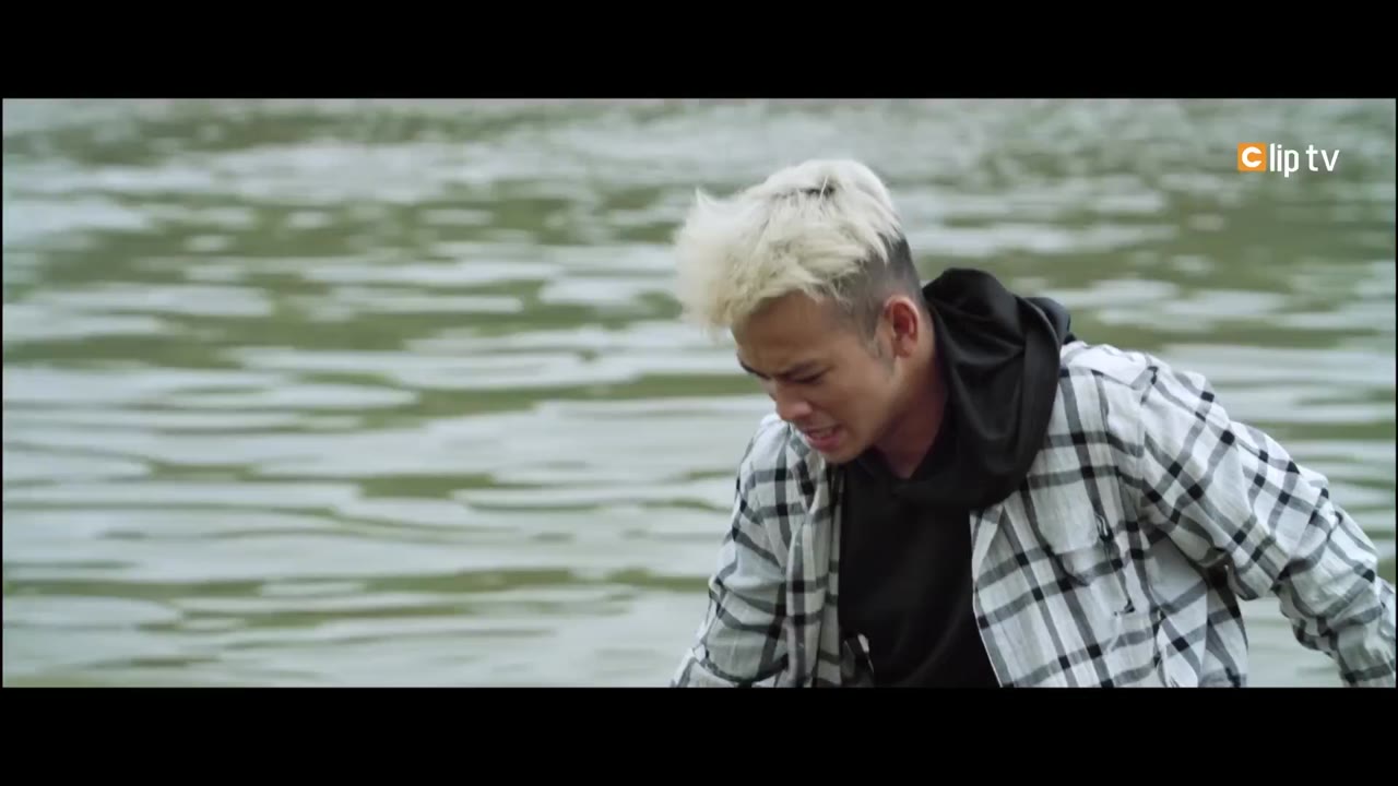 Nắng 2 tập 1